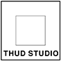Thud Studio